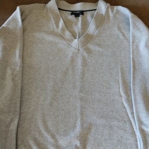 Tommy Hilfiger Sweater